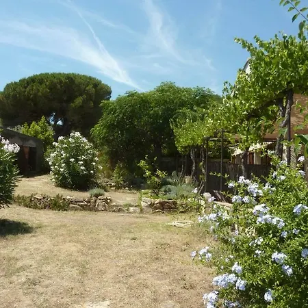 Apartamento Ferme Du Moulin Roux- 2 Superbes Appartements- 2cbres Chacun- Classé 3 étoiles, Climatisés